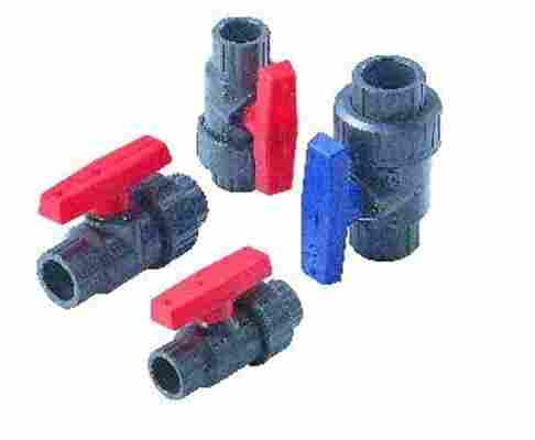 INTERCARAT隔膜阀供应