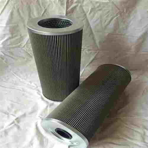 现货供应INTERNORMEN滤芯