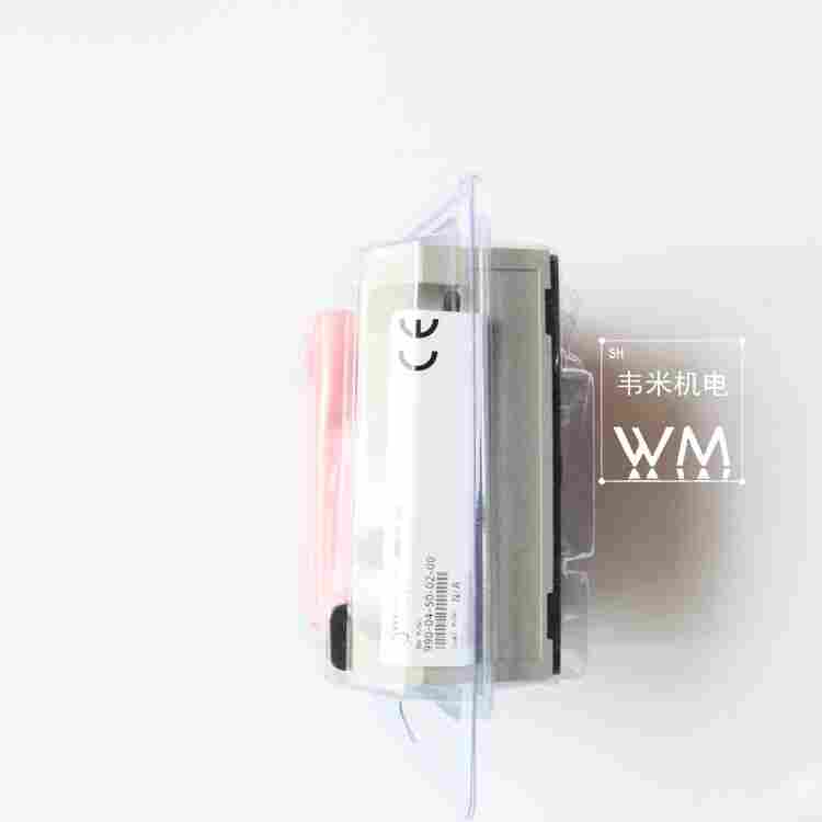 991-01-XX-01-00 MOD:288865-01-本特利变送器