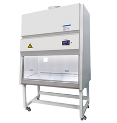 青岛核酸检测二级生物安全柜