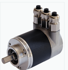 1606181374827266.png 展现P+F的*值编码器使用规格