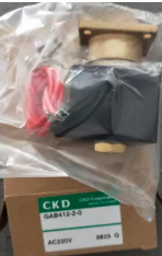 1606185596538179.png 新批系列4F的喜开理ckd电磁阀