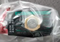 1606185606911372.png 新批系列4F的喜开理ckd电磁阀