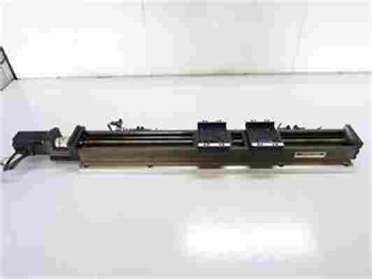 销售MELEC步进电机驱动器