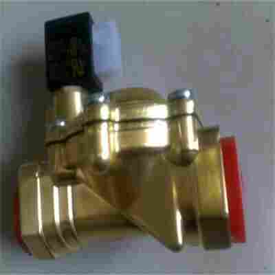 美国PARKER柱塞泵