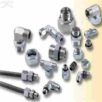 出售PARKER电磁阀