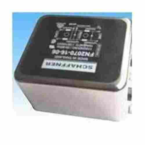 原装INTRA-AUTOMATION流量传感器 