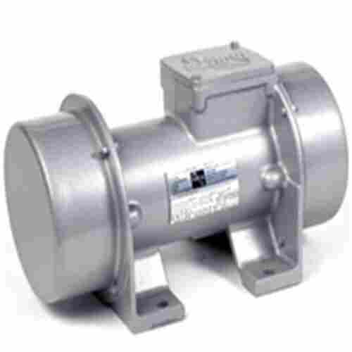 原装INVICTA电动振动器