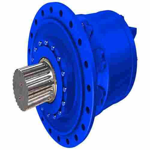 德国供应ITALGROUP液压马达