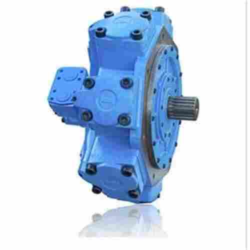 全新ITALGROUP液压马达