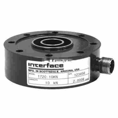 美国供应Interface称重传感器