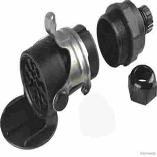 法国供应JAEGER插座