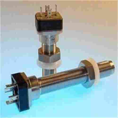 原装JAQUET测速仪