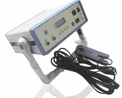 STR-ZJ直流接地故障测试仪技术参数