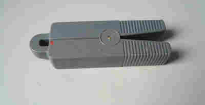 SP-4系列钳型互感器系列型号分类及技术性能