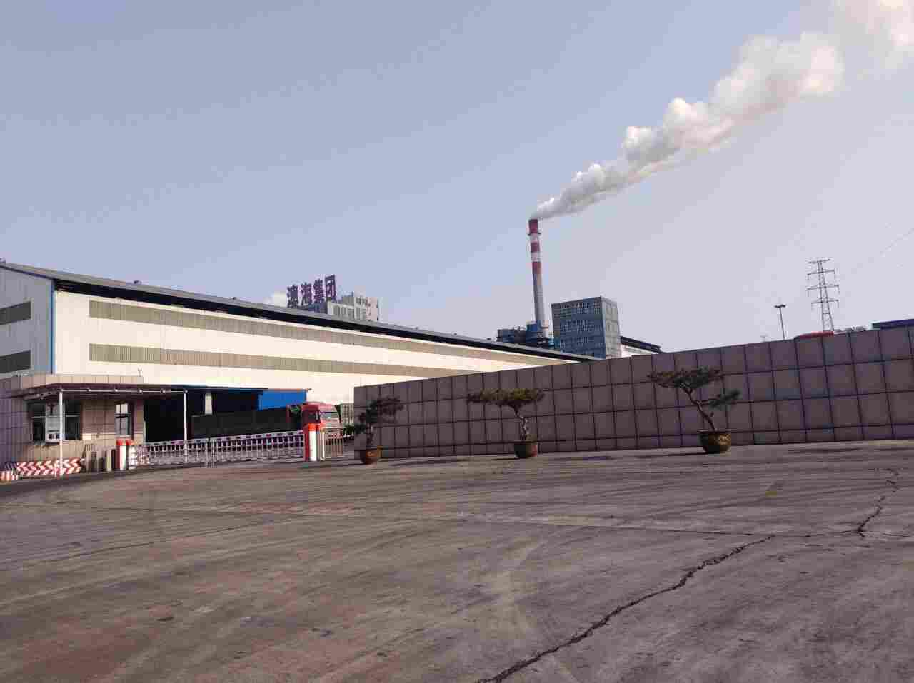 苏州轻质粉刷石膏粉集团抹灰砂浆石膏粉有限公司-轻质粉刷石膏粉集团-厂家欢迎你