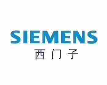 3TH8013-0XG0 36V配套接触器