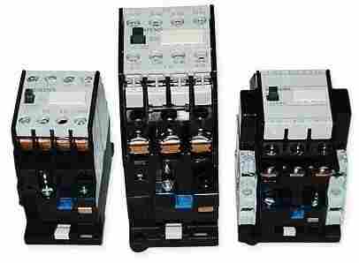 3TH8280-0XL1 230V配套接触器