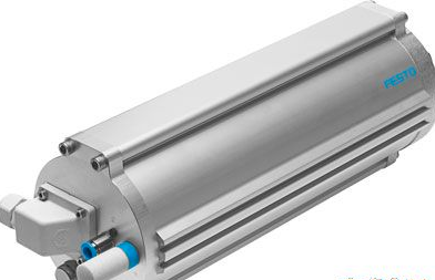 紧凑型气缸ADN-32-30-A-PPS-A-EX4 