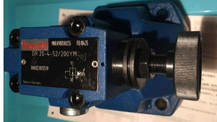 力士乐rexroth的比例阀价格面议