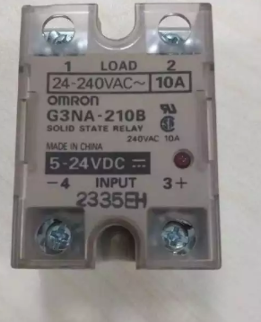 1606269755693735.png 供货欧姆龙固态继电器G3PA-210B-VD-X快速安装