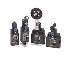 1606270557430464.png 日本OMRON手动安全限位开关使用要求