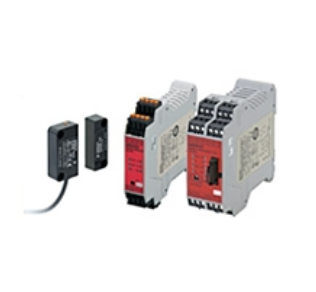 新款欧姆龙安全门开关D4SL-N2DFA-N工作特点