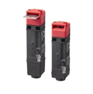 新款欧姆龙安全门开关D4SL-N2DFA-N工作特点