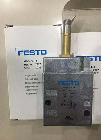 1606283588454505.png image.png