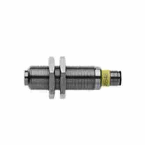 优惠BRAUN转速百灵卡