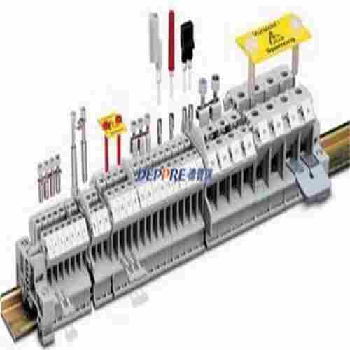 特卖ENTRELEC开关