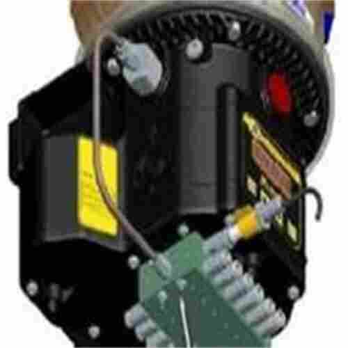 特卖DROPSA分配器