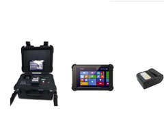 MC-3230汽车尾气分析仪新标准