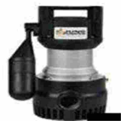 德国供应JUNG污水泵