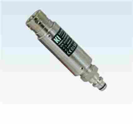 现货供应KIRCHGAESSER流量计