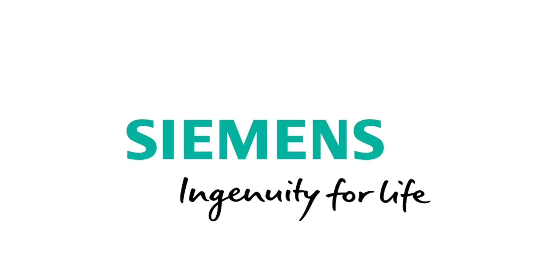 西门子代理商查询-SIEMENS