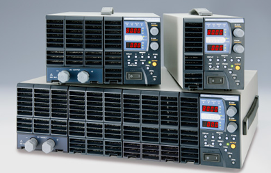 TAKASAGO高砂直流电源ZX-1600HAN