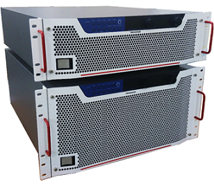 1606380282628736.png 日本高砂直流电源HX-S-01000- 6G2FI