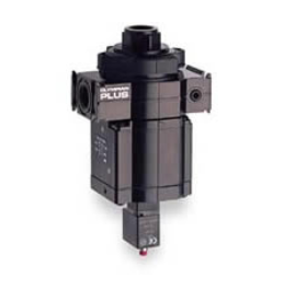 1606380260417406.png 使用场合NORGREN诺冠P64F-NNC-PFN排气阀