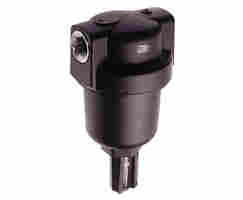 1606380284819346.jpg 使用场合NORGREN诺冠P64F-NNC-PFN排气阀