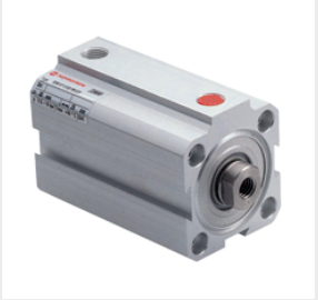 安装图解NORGREN诺冠RM/91040/M/10气缸