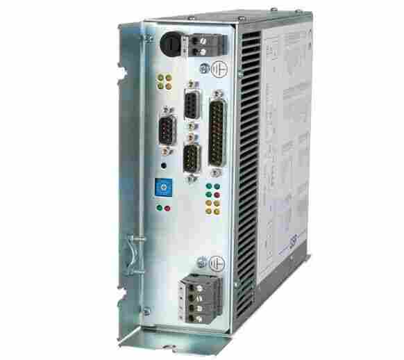 甩卖PHYTRON步进电机