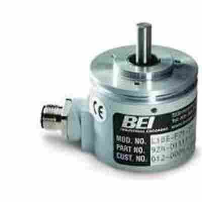 现货供应KNORR-BREMSE气泵