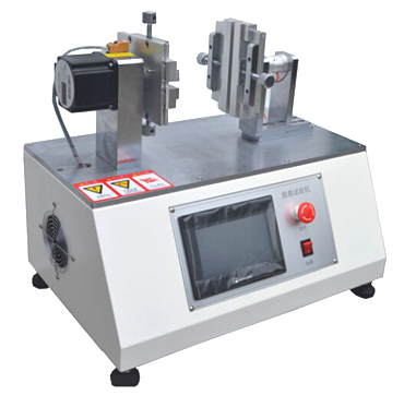 小型扭力试验机