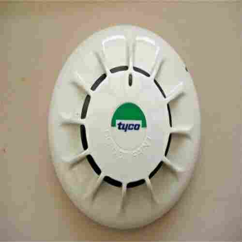 促销英国TYCO THORN模块