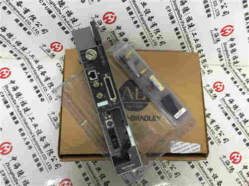 AB触摸屏2711PT19C22D9PB技术说明书