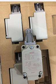 1606441853547773.png 5LS1-JS限位开关有货 日本山武AZBIL