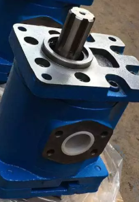 乾拓有A4VSO125DR/30R-PPB13NOO力士乐rexroth柱塞泵