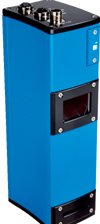 德国SICK机器视觉 施克工业图像处理