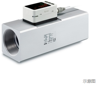1606446820787511.png 了解SMC数字式流量开关/大流量型PF3A706H-14-CS